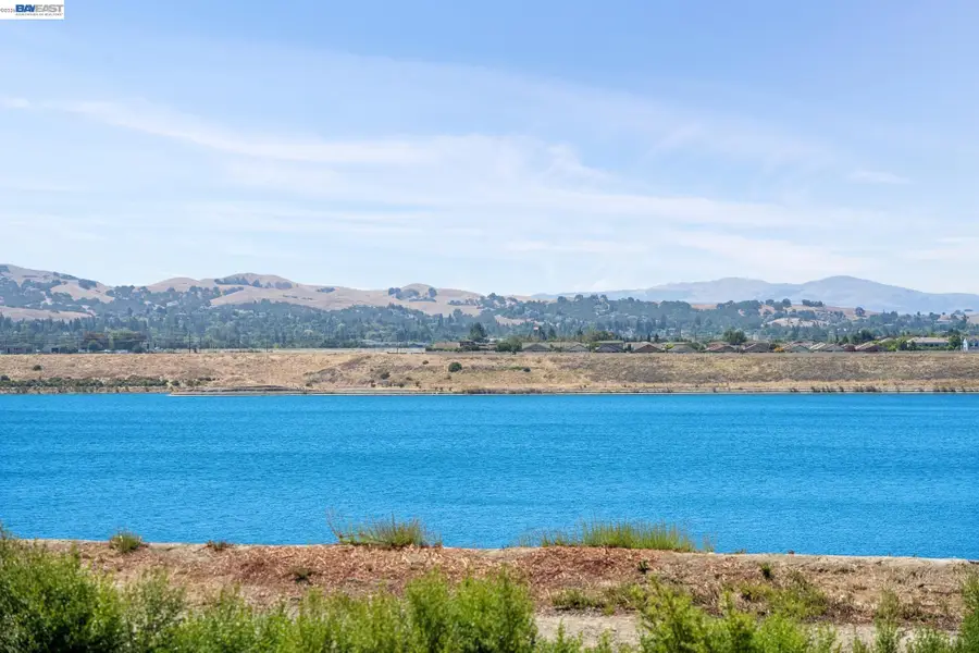 3158 Persimmon Cir, Pleasanton, CA 94588 - #2