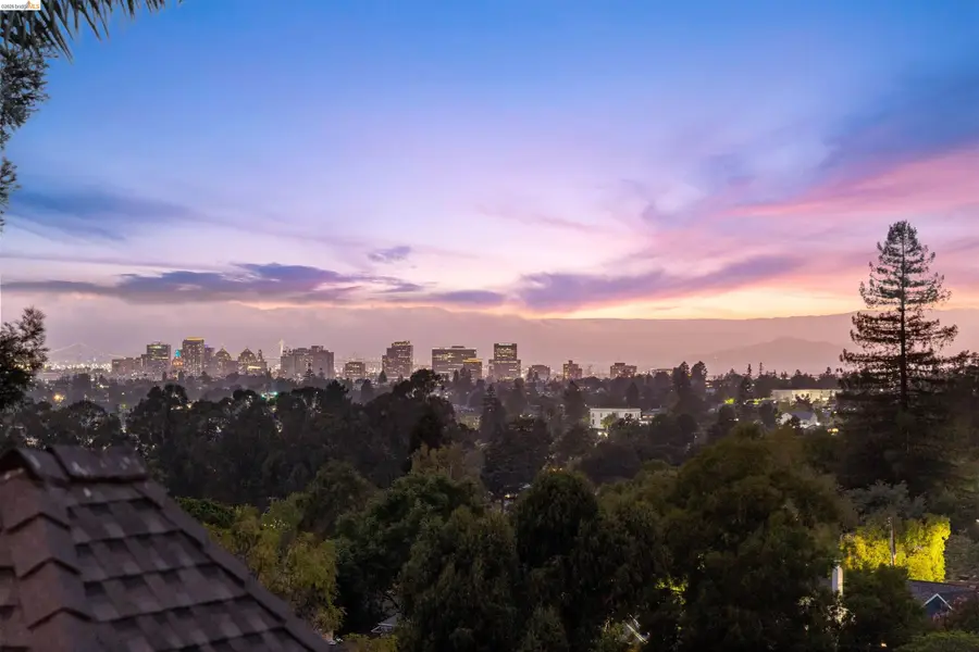 3631 Victor Ave, Oakland, CA 94619 - #2