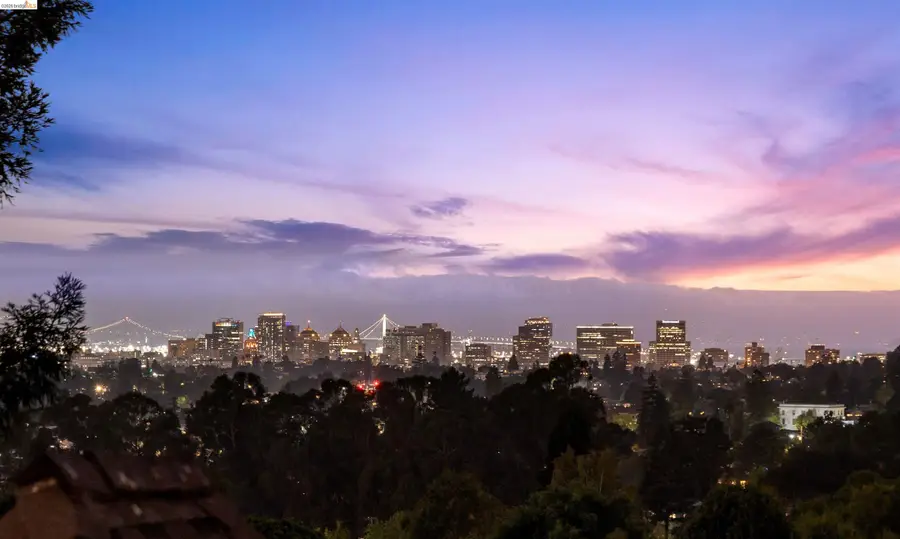 3631 Victor Ave, Oakland, CA 94619 - #3