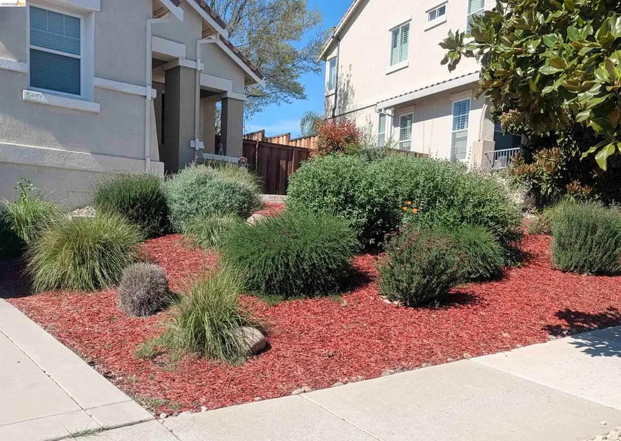 2691 Presidio Dr, Brentwood, CA 94513 - #2