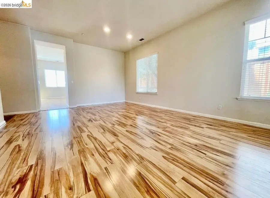 2691 Presidio Dr, Brentwood, CA 94513 - #3