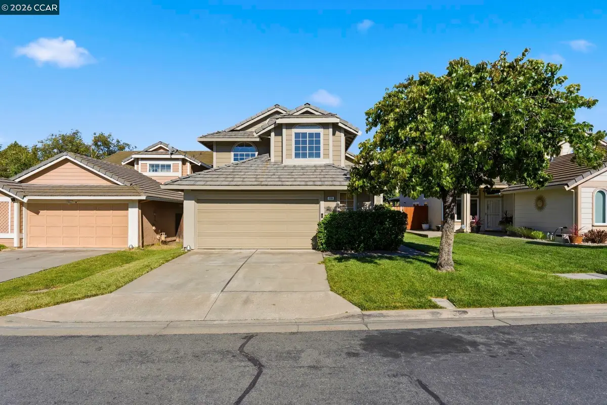 339 Aguilar Pl, Pittsburg, CA 94565 - #1