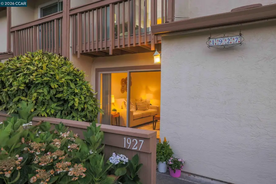1927 Olmo Way, Walnut Creek, CA 94598 - #2