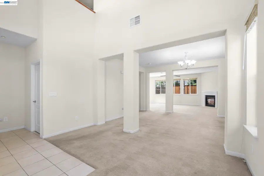 2472 Grant St, Brentwood, CA 94513 - #3