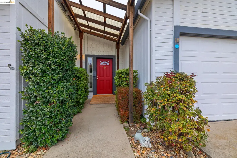 12660 Red Chesnut #18 #18, Sonora, CA 95370 - #3