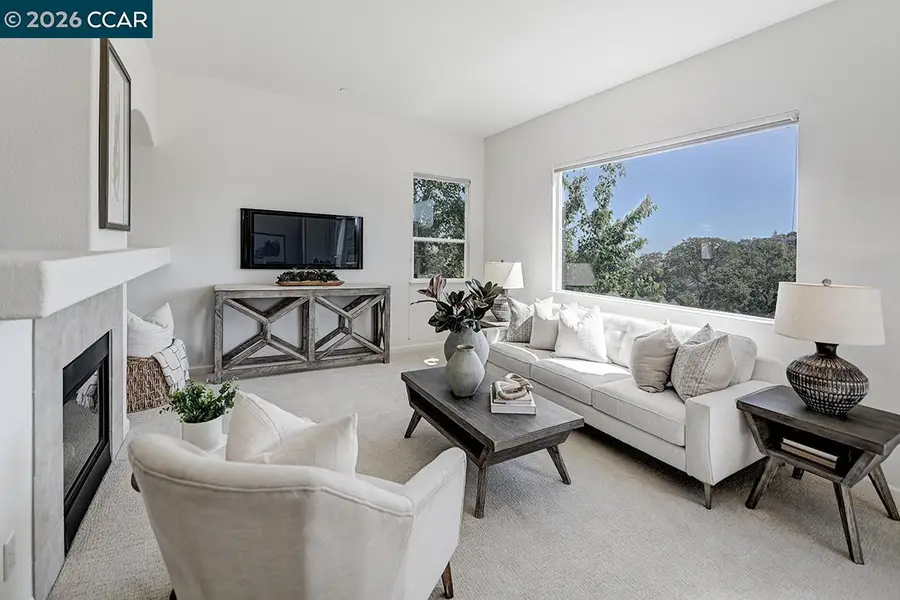 2934 Saklan Indian Dr, Walnut Creek, CA 94595 - #3
