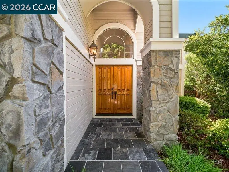 1291 Stoney Creek Dr, San Ramon, CA 94582 - #3