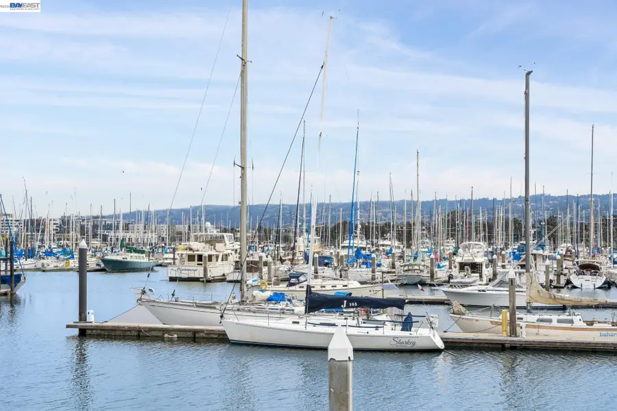 1568 Clement Ave, Alameda, CA 94501 - #3