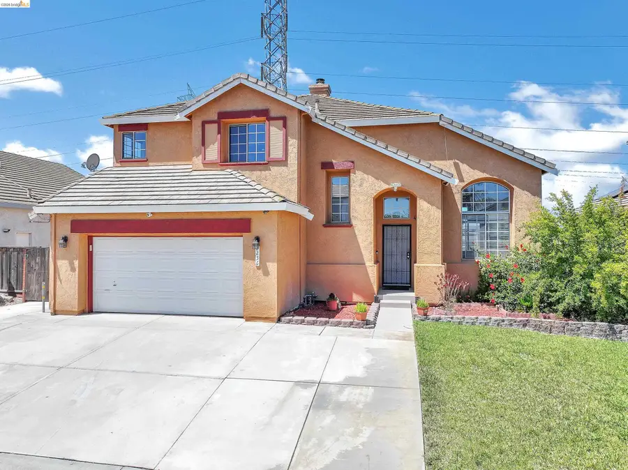 2236 Newport Ct, Discovery Bay, CA 94505 - #2
