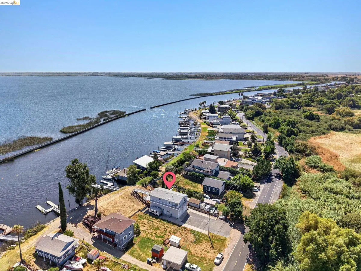 4221 Willow Rd, Bethel Island, CA 94511 - #1