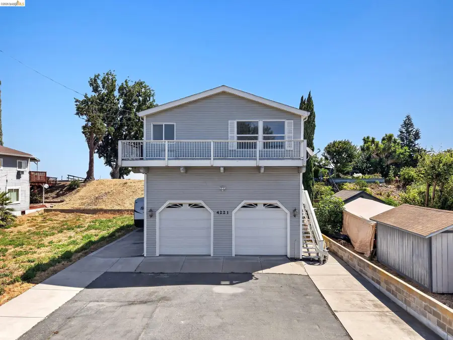 4221 Willow Rd, Bethel Island, CA 94511 - #3