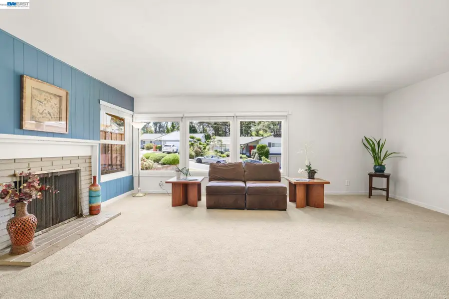 4815 Shetland Ave, Oakland, CA 94605 - #3