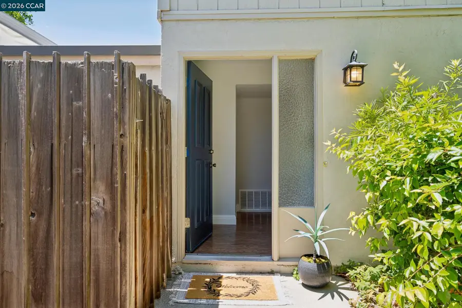 1870 Cannon Dr, Walnut Creek, CA 94597 - #2