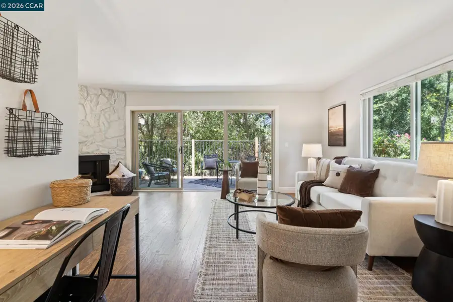 1870 Cannon Dr, Walnut Creek, CA 94597 - #3