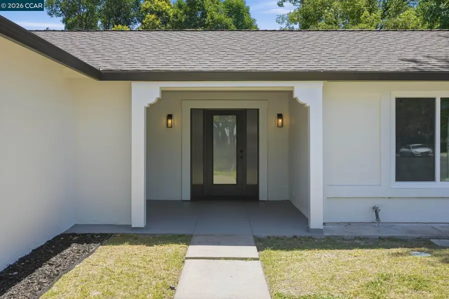 1140 Edmonton Dr, Sacramento, CA 95833 - #3