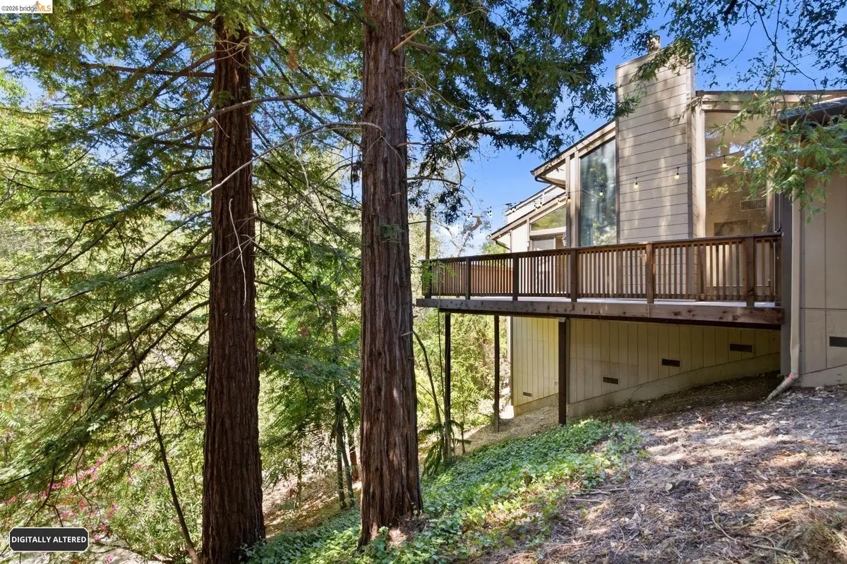 158 Alamo Square, Alamo, CA 94507 - #1
