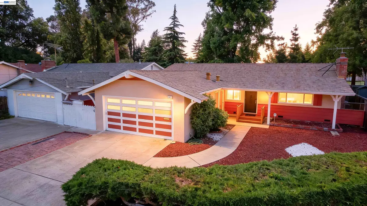 885 Devonshire Ave, San Leandro, CA 94579 - #1