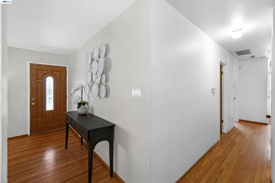 885 Devonshire Ave, San Leandro, CA 94579 - #2