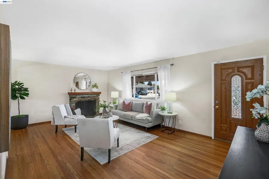 885 Devonshire Ave, San Leandro, CA 94579 - #3