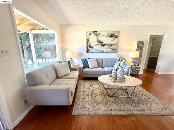 16984 Westerman, Hayward, CA 94541