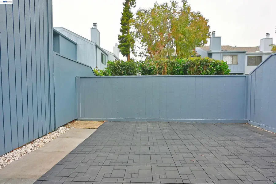 17994 Azalea Rd., Hayward, CA 94541 - #2