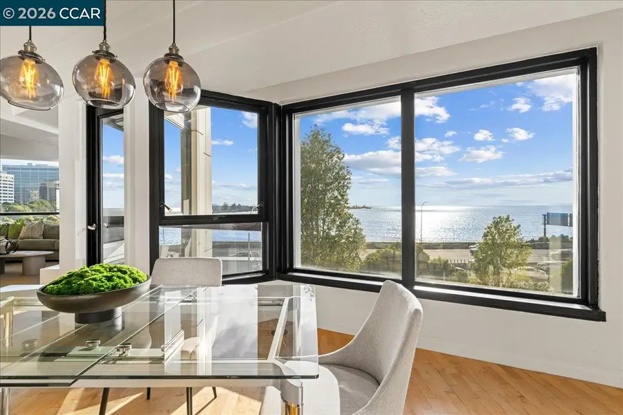 6363 Christie Ave #406, Emeryville, CA 94608 - #2