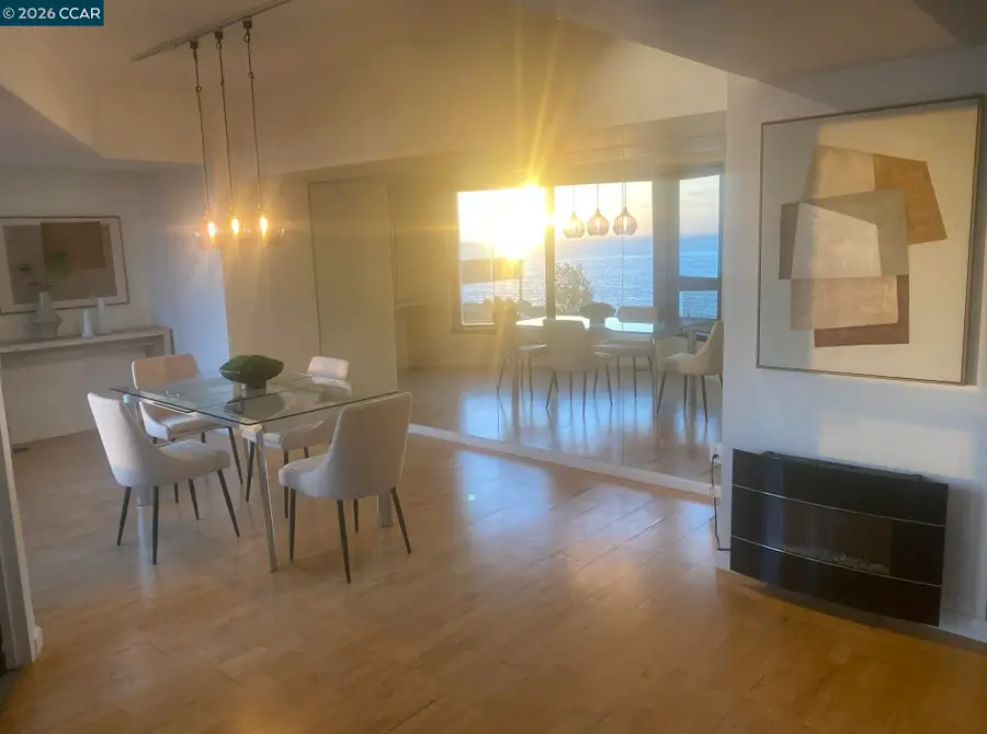 6363 Christie Ave #406, Emeryville, CA 94608 - #3