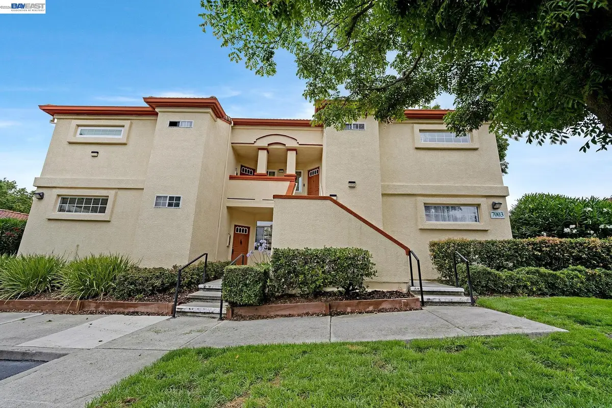 7003 Stagecoach Rd #D, Dublin, CA 94568 - #1