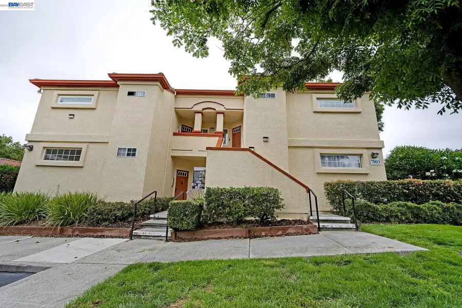 7003 Stagecoach Rd #D, Dublin, CA 94568 - #2