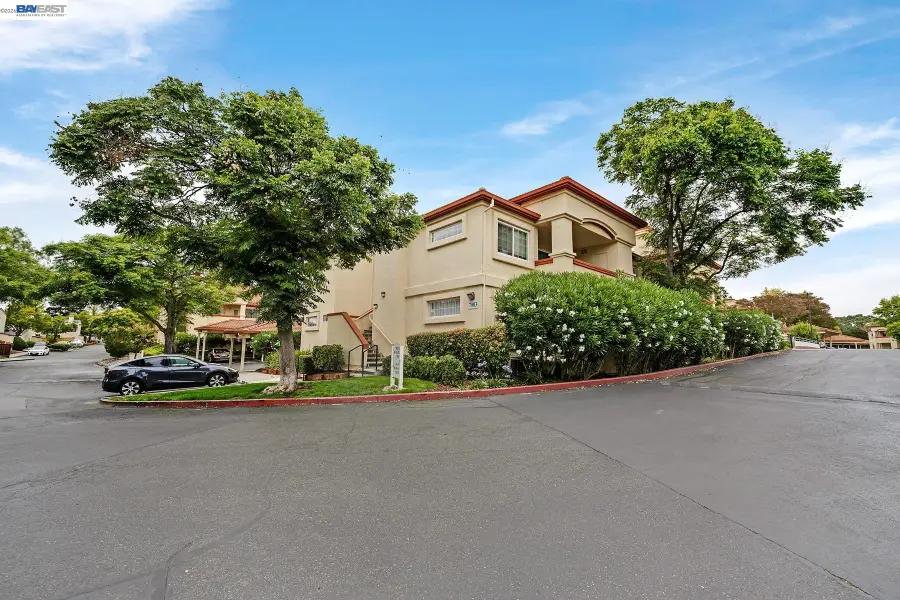 7003 Stagecoach Rd #D, Dublin, CA 94568 - #3