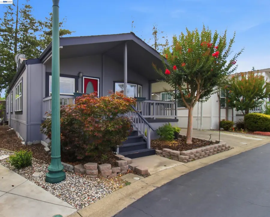 3263 Vineyard Ave #173, Pleasanton, CA 94566 - #2