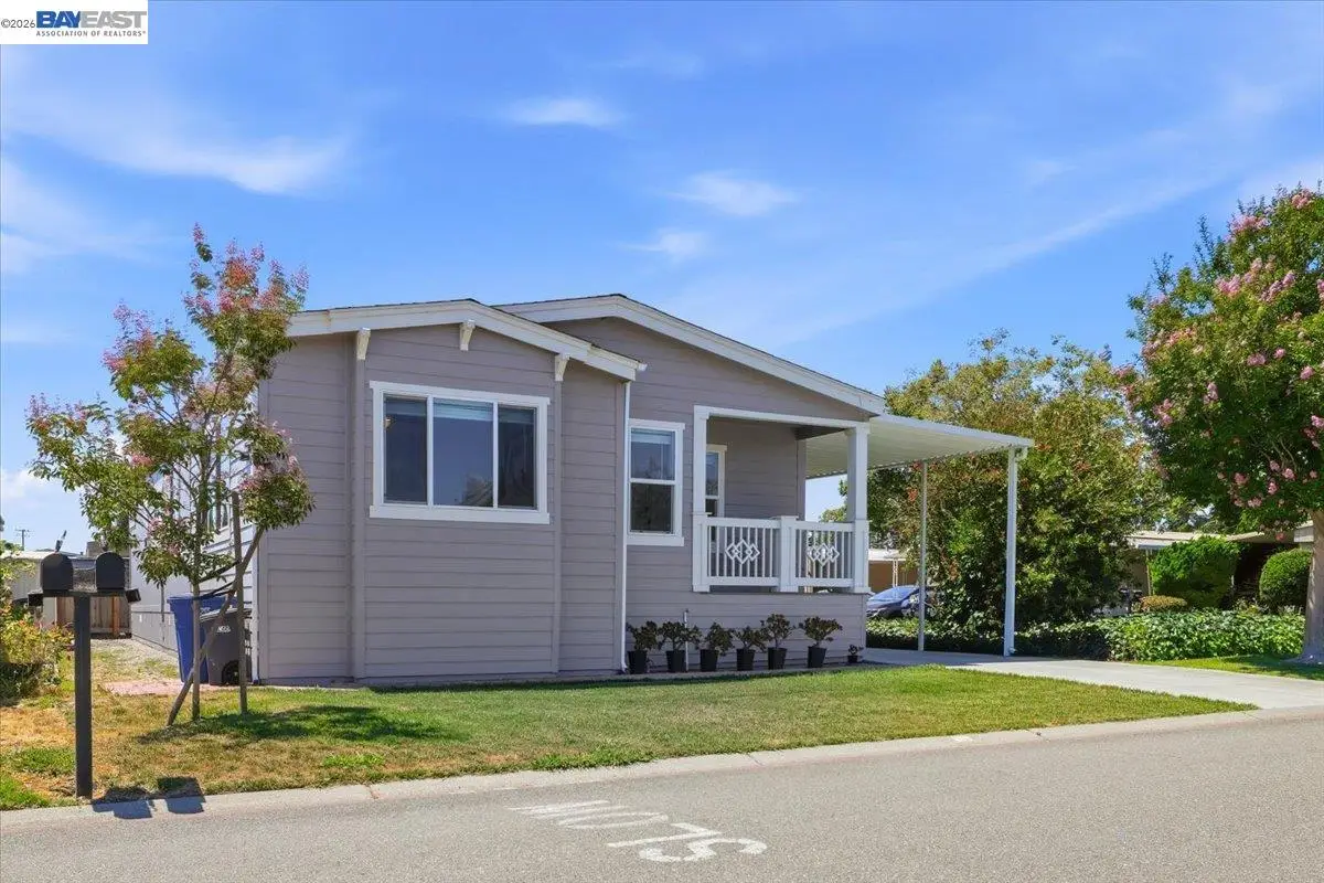 27915 Pueblo Springs, Hayward, CA 94545 - #1