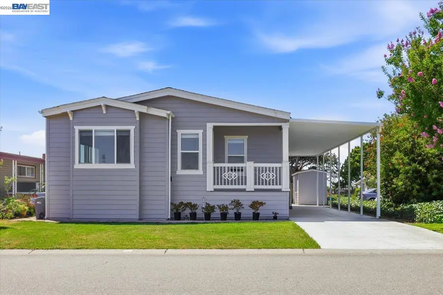 27915 Pueblo Springs, Hayward, CA 94545 - #3