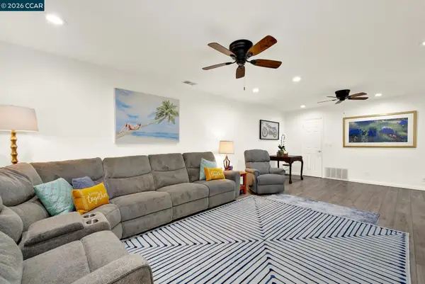 6472 Trinidad Dr, San Jose, CA 95120