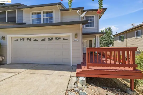 20620 Wayne Ct, Sonora, CA 95370