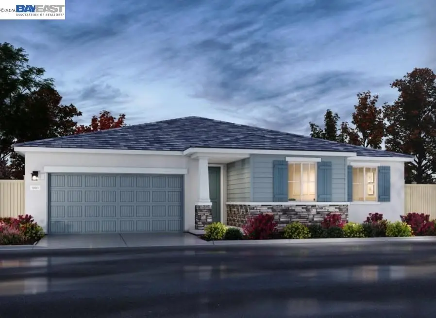 5211 Kestrel Street, Antioch, CA 94531 - #1