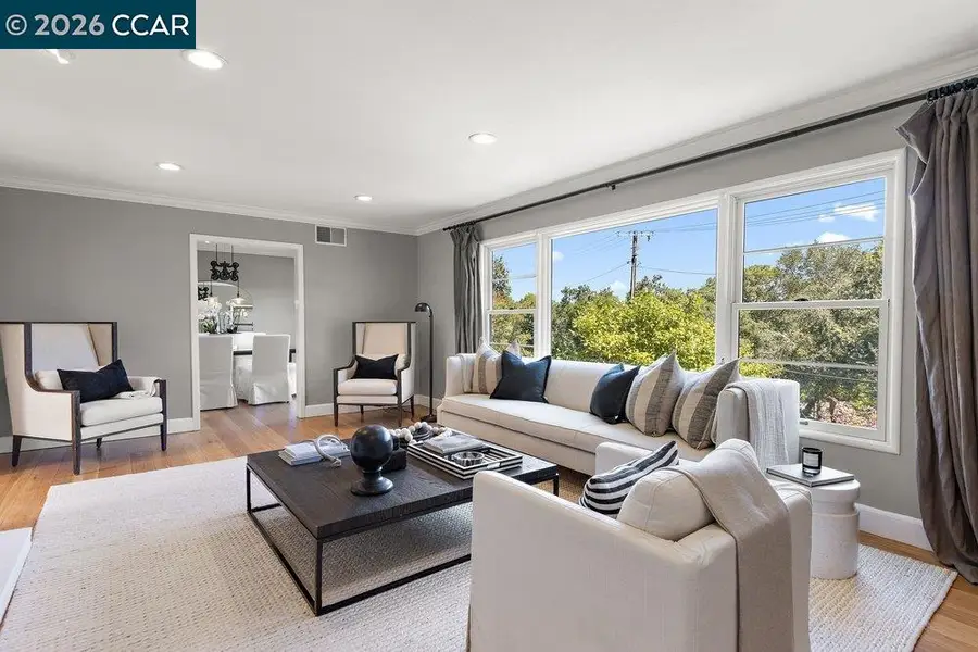 59 El Toyonal, Orinda, CA 94563 - #3