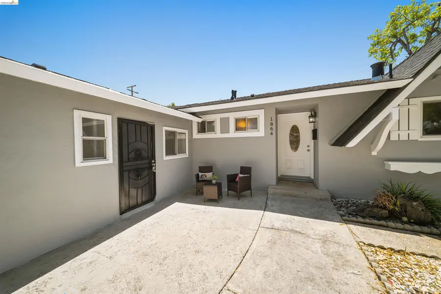 1864 Canton, Milpitas, CA 95035 - #2