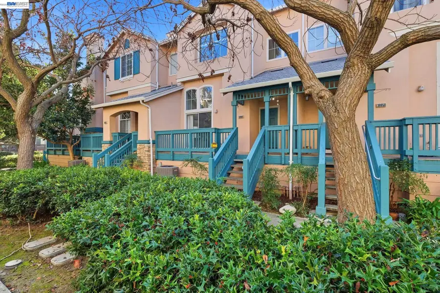 38860 Garibaldi Cmn, Fremont, CA 94536 - #2