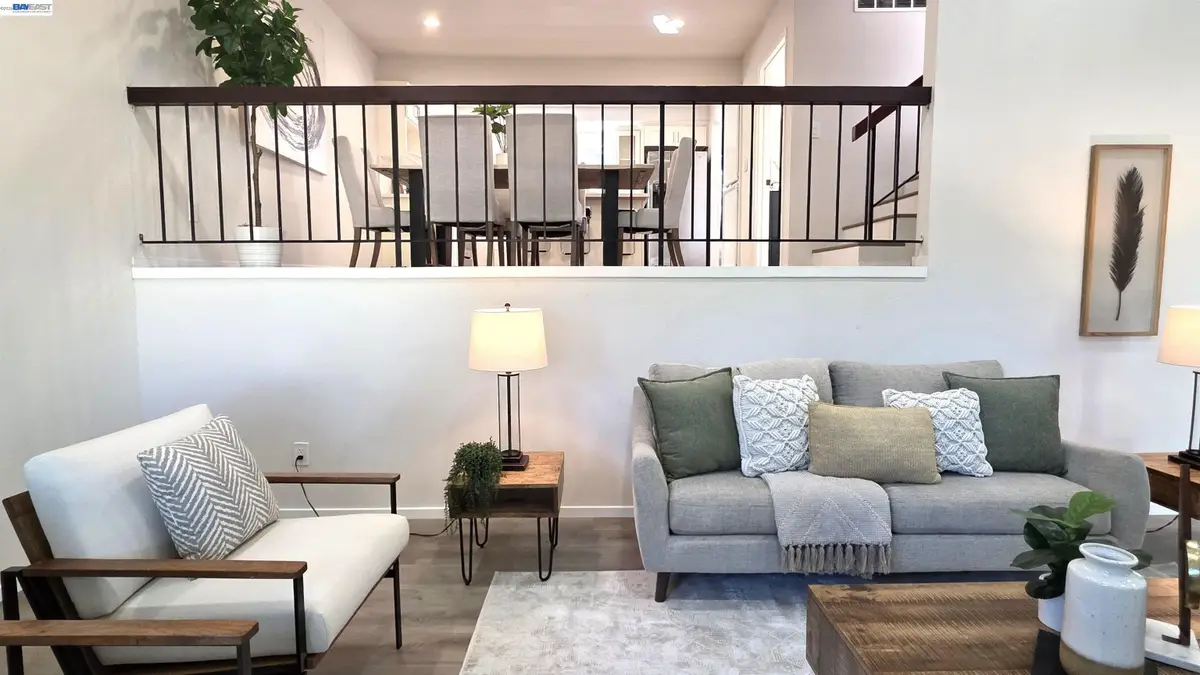 37856 Bright Cmn, Fremont, CA 94536 - #1
