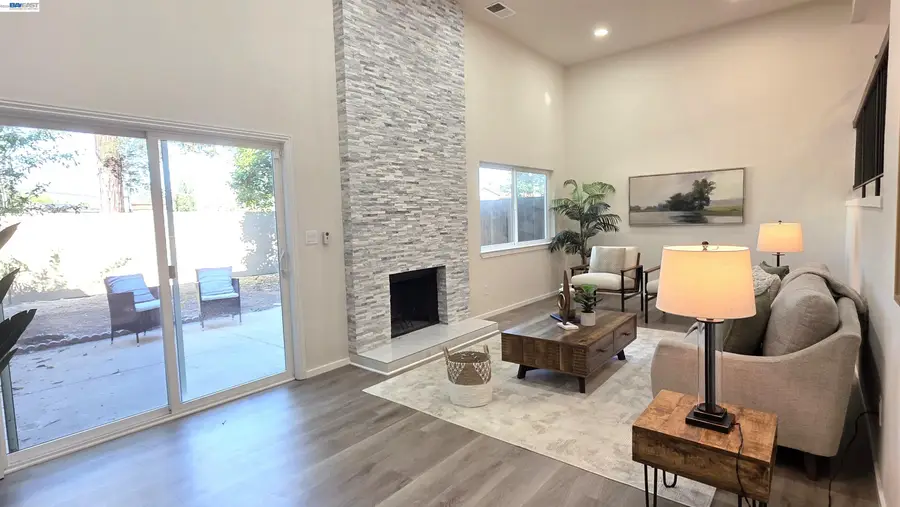 37856 Bright Cmn, Fremont, CA 94536 - #3
