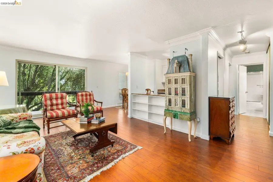 551 Jean St #309, Oakland, CA 94610 - #2