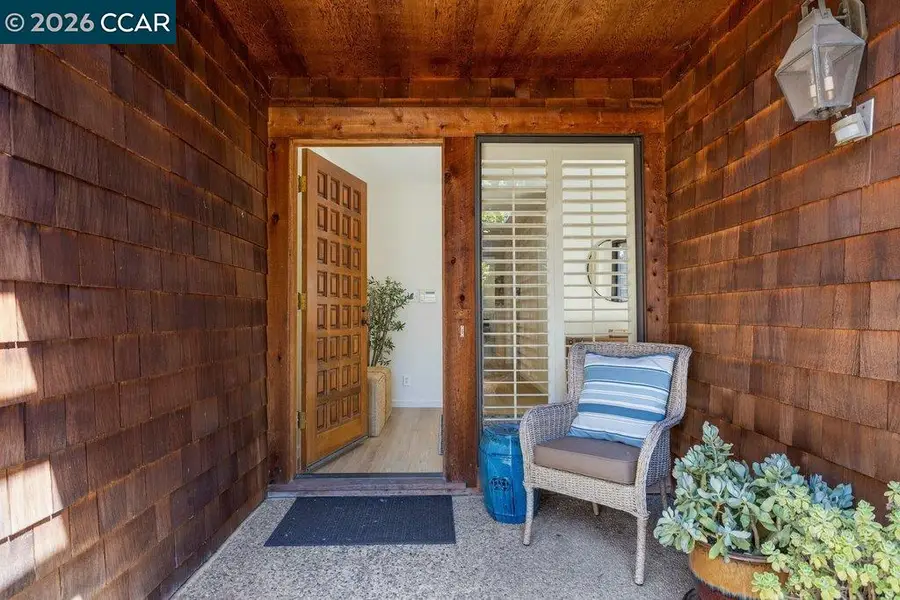 203 Village Gate Rd, Orinda, CA 94563 - #3