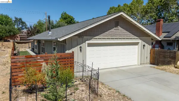 18552 Pine Street, Tuolumne, CA 95379