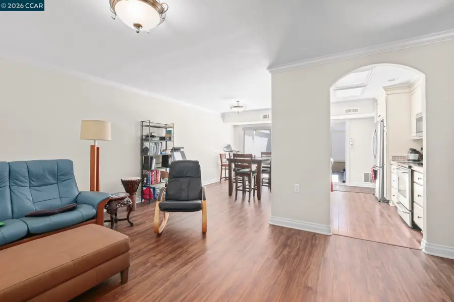 2308 Pine Knoll Dr #3, Walnut Creek, CA 94595 - #2