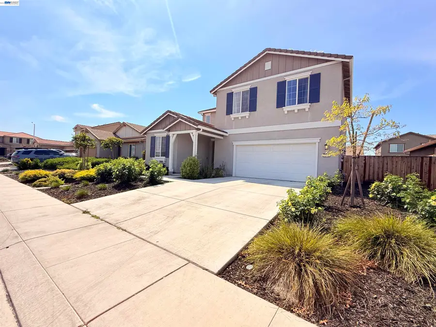 5350 Sotto Way, Antioch, CA 94531 - #3