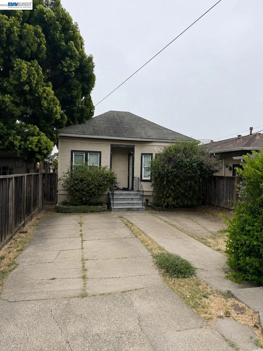 3227 Galindo St, Oakland, CA 94601 - #1