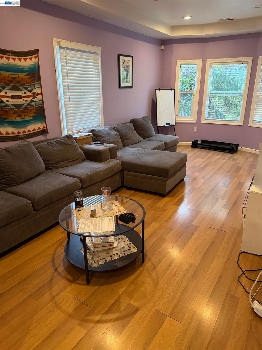 3227 Galindo St, Oakland, CA 94601 - #2