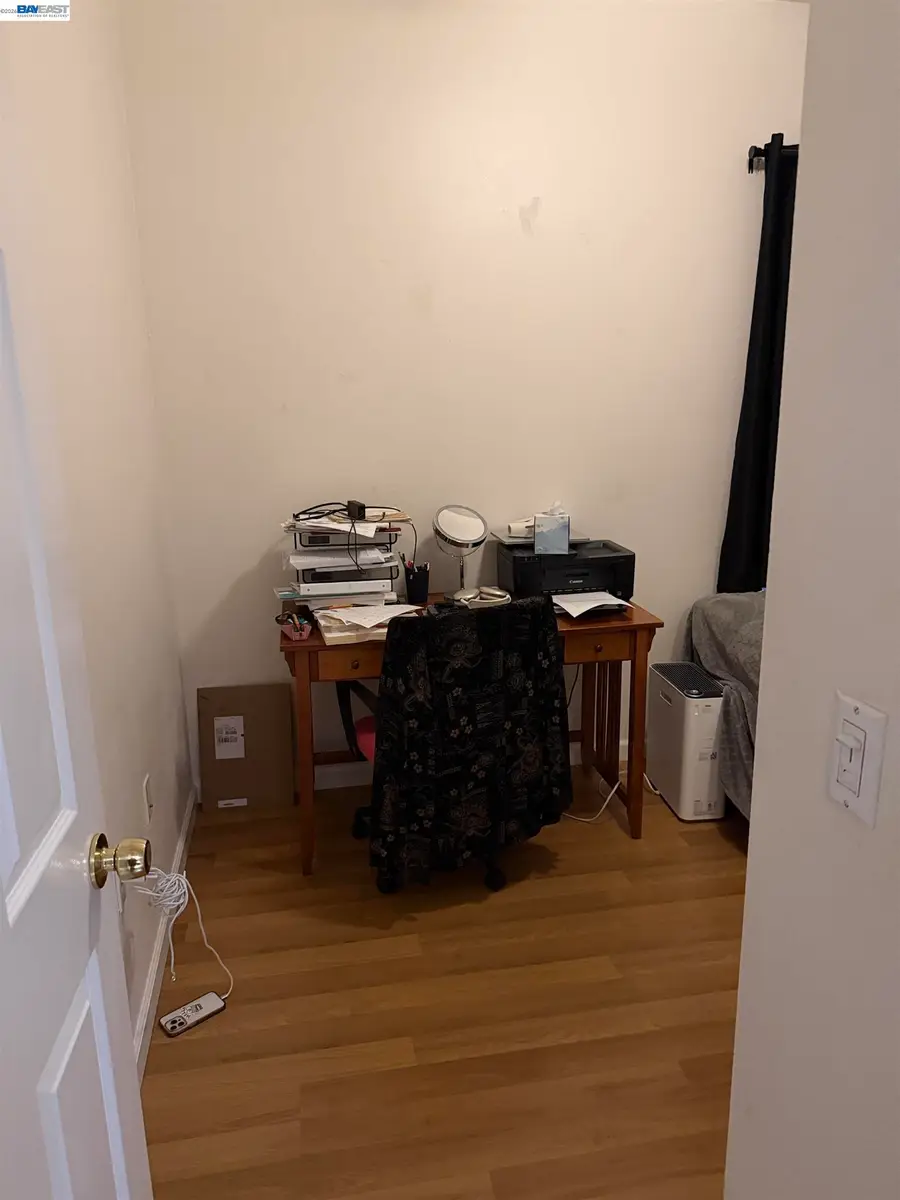 3227 Galindo St, Oakland, CA 94601 - #3