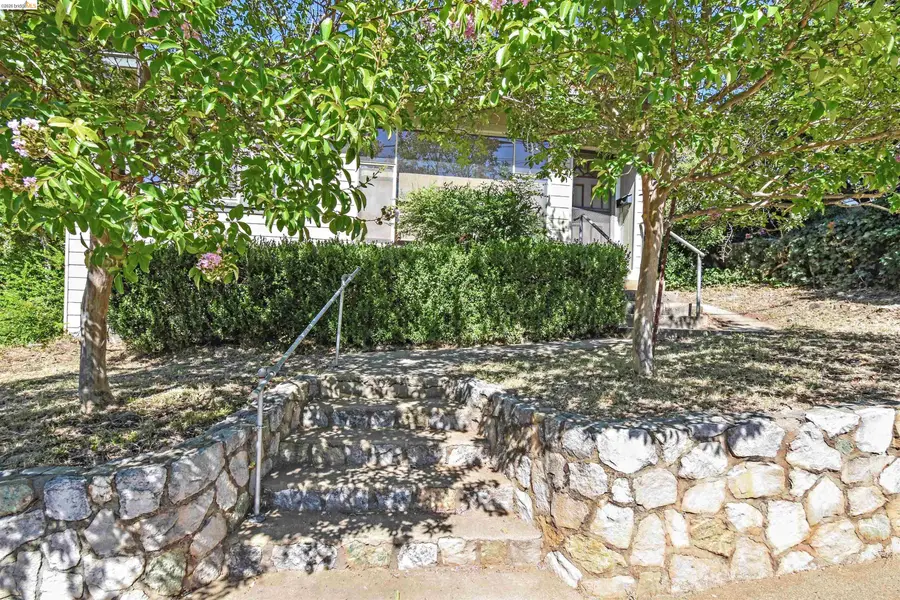 541 S Shepherd St, Sonora, CA 95370 - #3